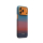 PITAKA Edge Case do iPhone 17 Pro Max California Dream Sunset 2.0 # - 1541594 - zdjęcie 2